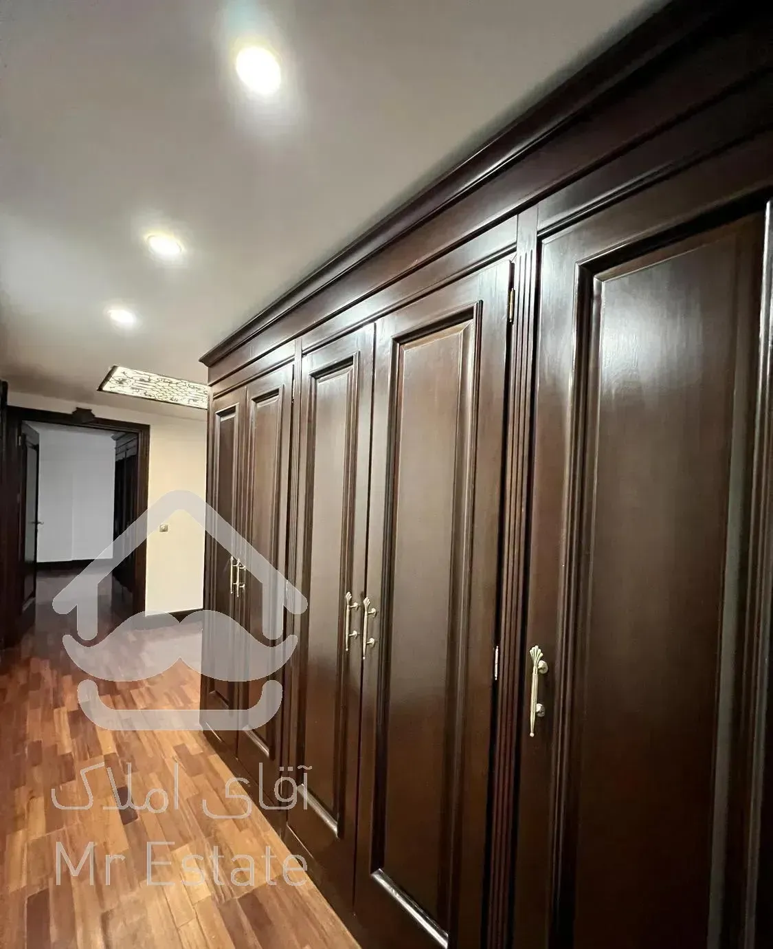 جردن - ۲۸۰ متر -