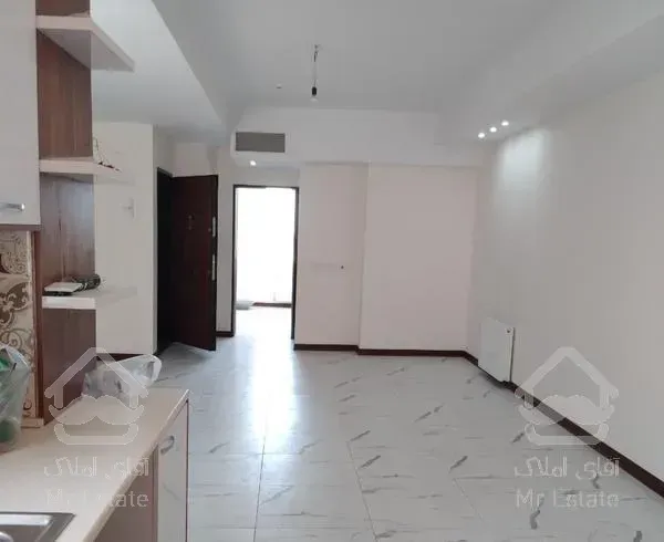 ۹۲متر۲خواب فول نوساز