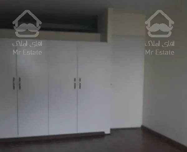 170متر فروشی