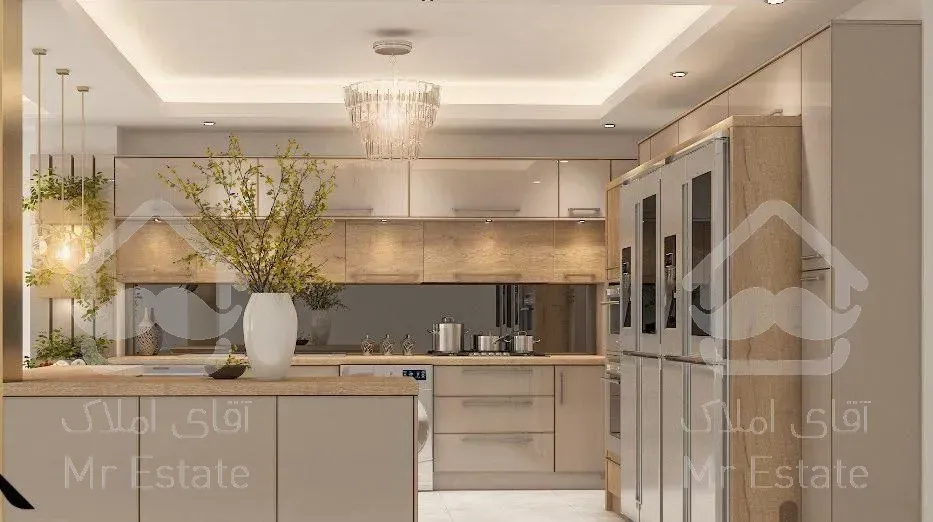 تعمیرات اونواع کابینت ،واجرای کامل کابینت