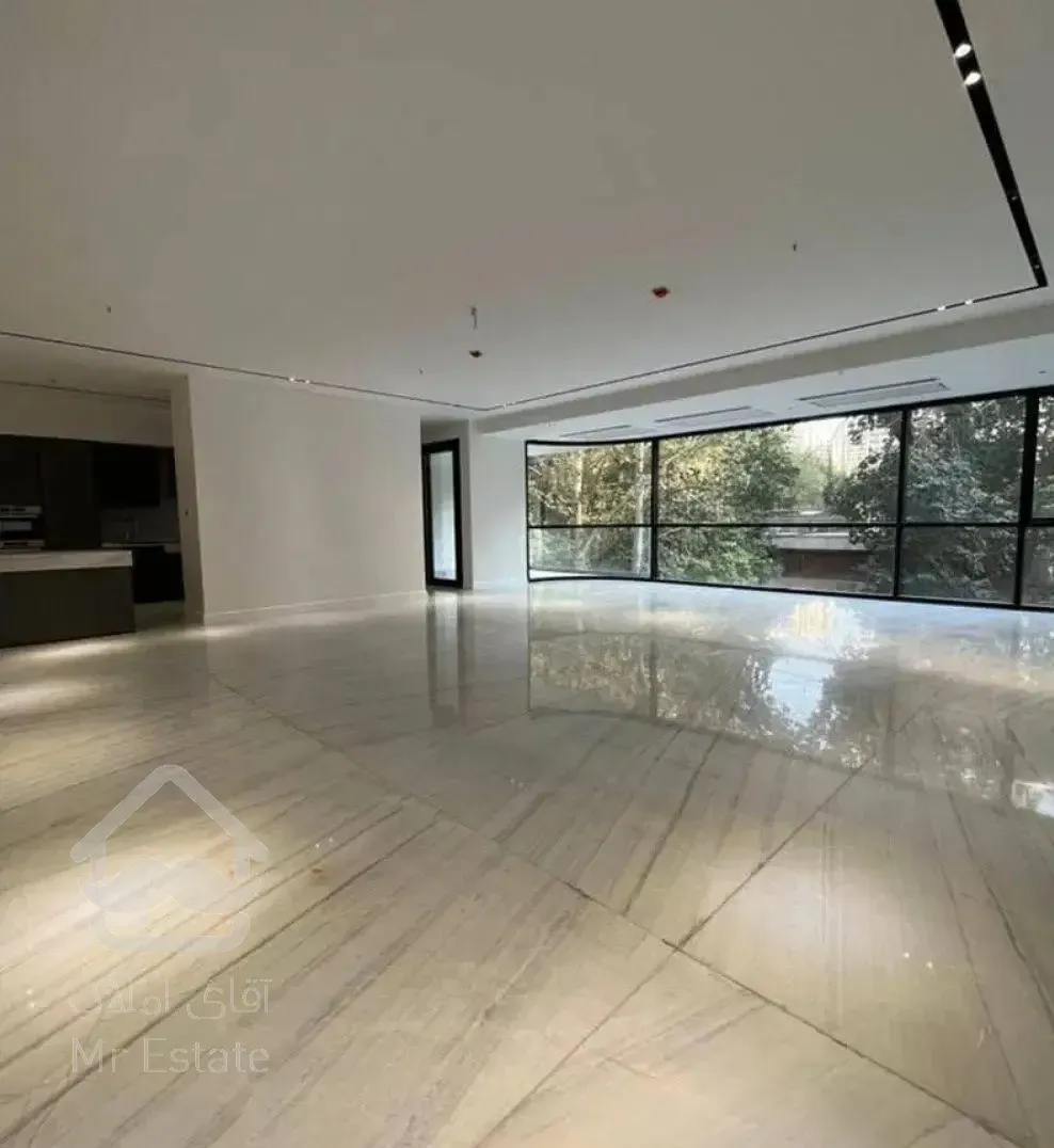 بلوار سجاد 320 متر/ فول مشاعات/ امکان خرید اقساطی