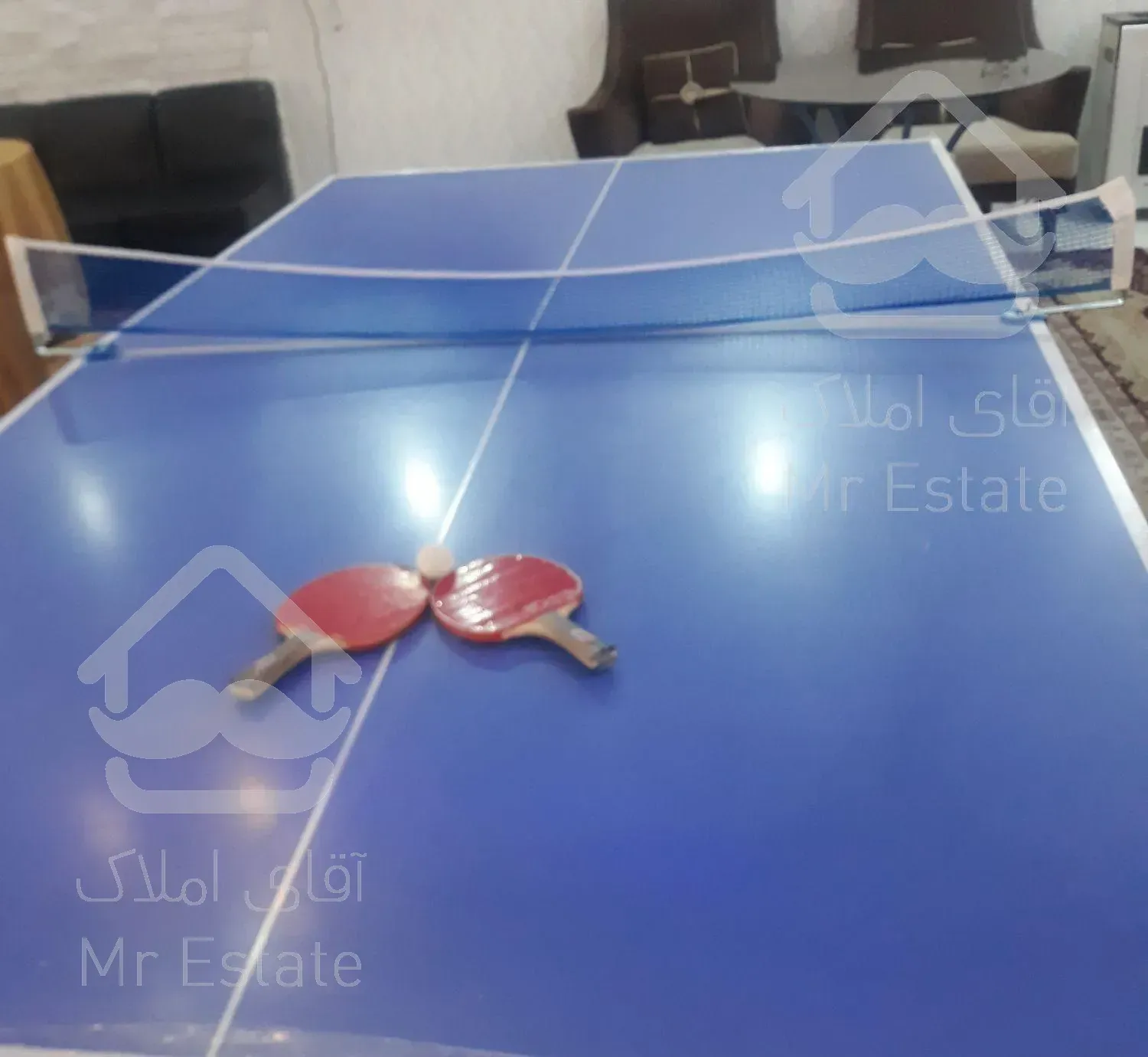 اجاره باغ استخر آبگرم