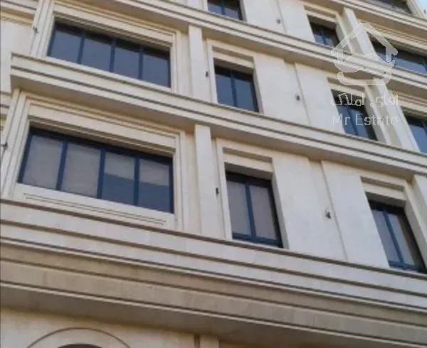 سجاد 273 مترمربع 4خواب