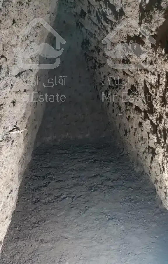 مقنی چاه کن مغنی