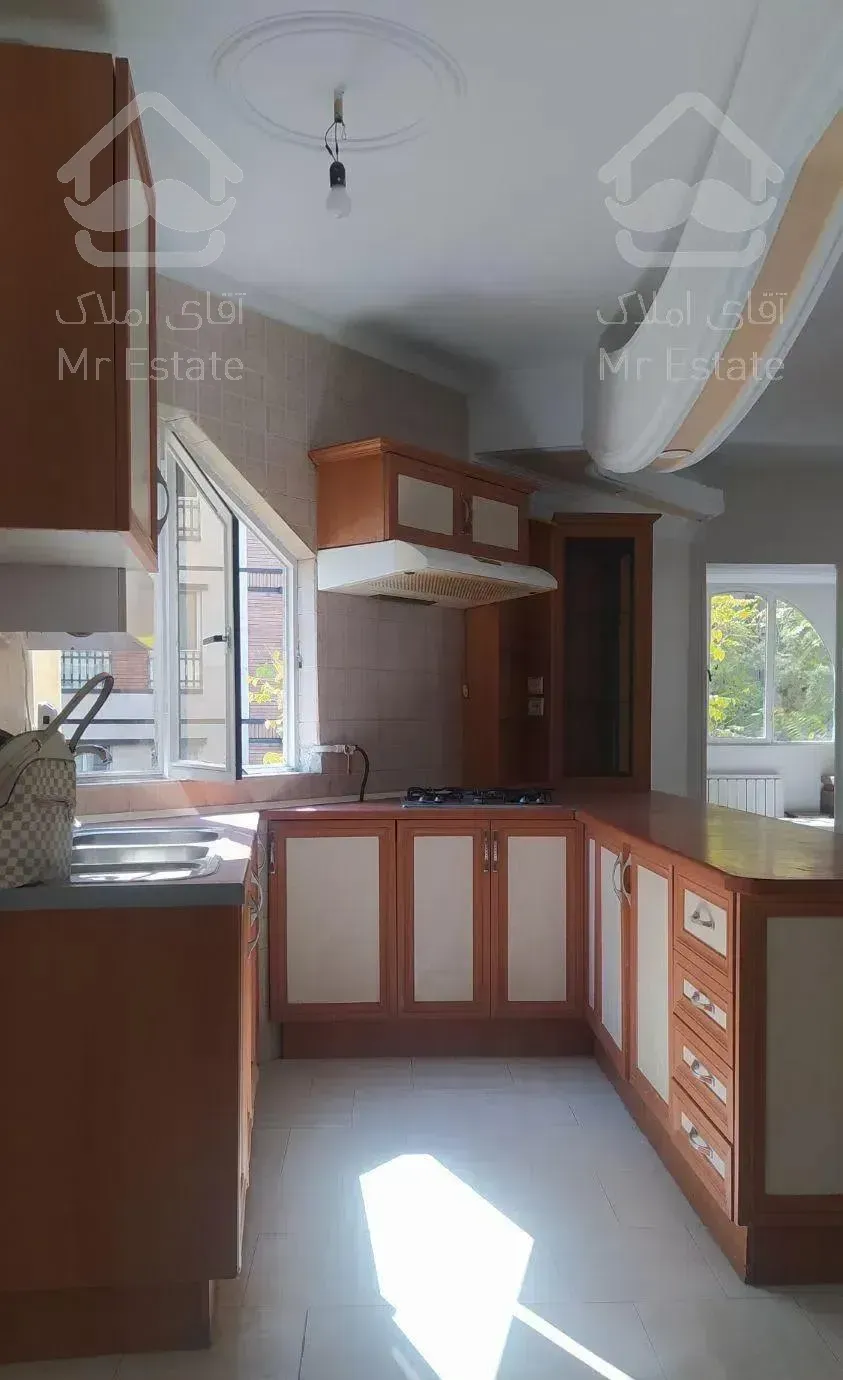 68متر/2خوابه/خوش نقشه