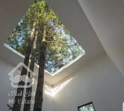 ٣٥٠ متر آپارتمان فاز ١ مهرشهر