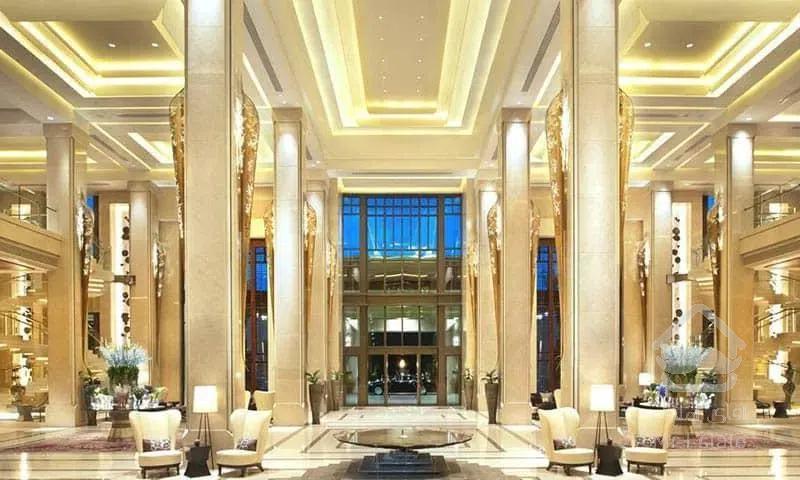 سهام چیتگر ۲۰متری توانمند سازی ارتش پهنه، D