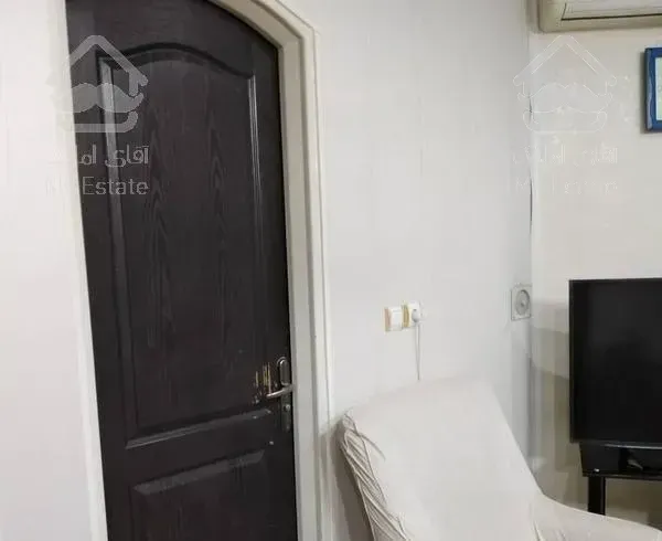 آپارتمان 55متر دو خوابه