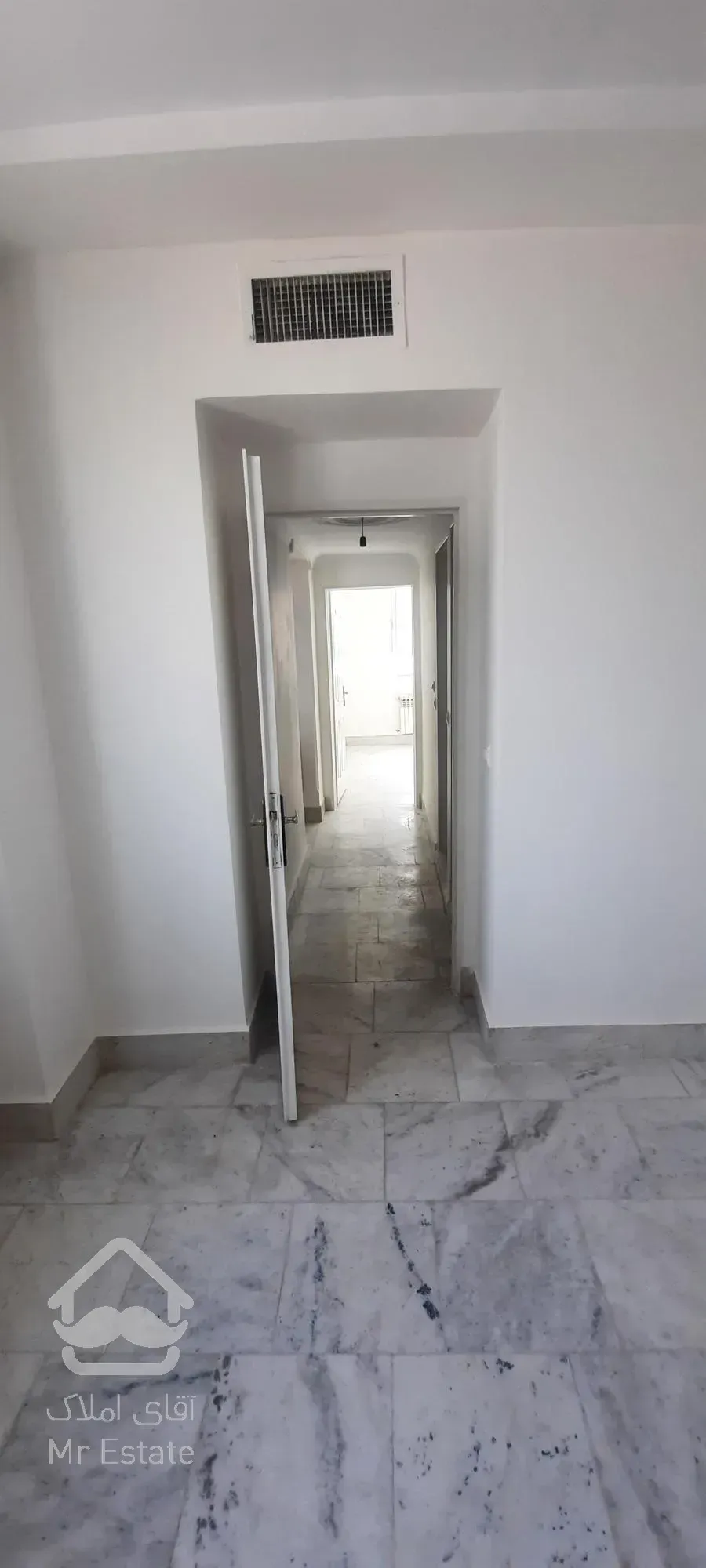 واحد آپارتمان ۷۰ متری شهرک آزادی