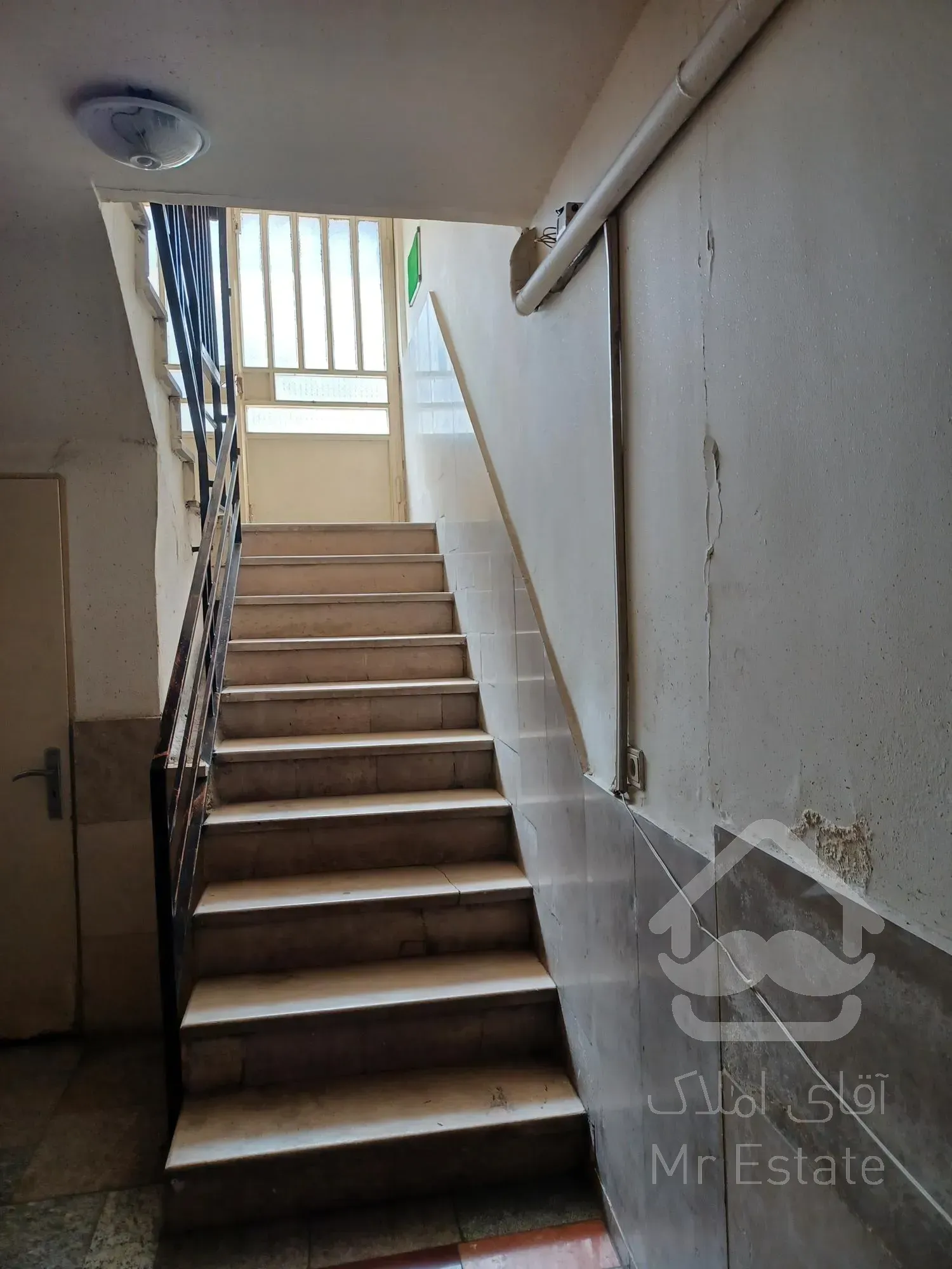 اجاره سویت ۶۵ متری شهرزیبا