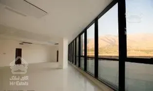 اجاره اداری غرب تهران