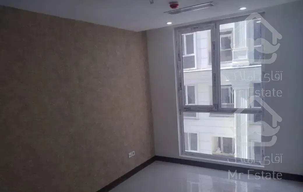 آپارتمان ۱۴۵متری ۳خواب برج رونیکا سیمون بلیوار