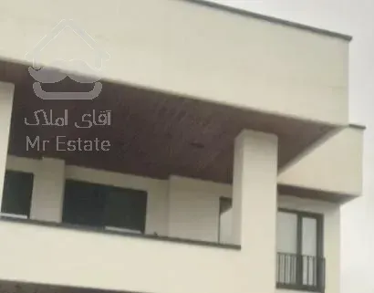 فروش خانه ویلایی ۴۵۰ متری ۵ خوابه در اقدسیه