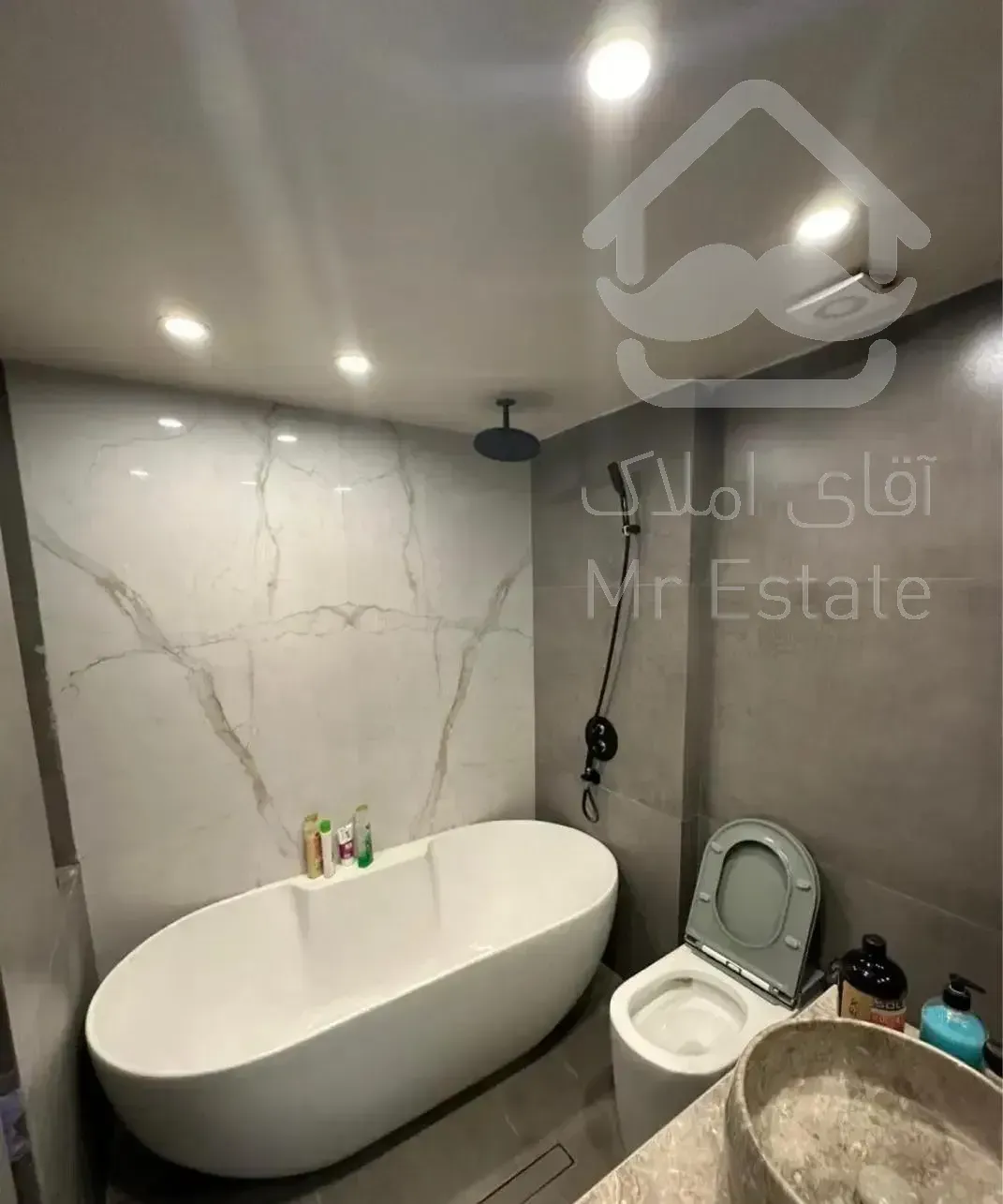 ۱۴۰متر شخصی ساز پنجره قدی نوساز کوهک*شهرک گلستان