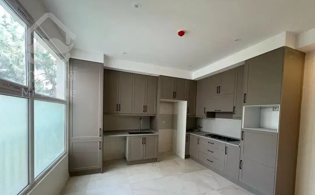 پاسداران ۶۰متر تک خواب /نوساز کلید نخورده