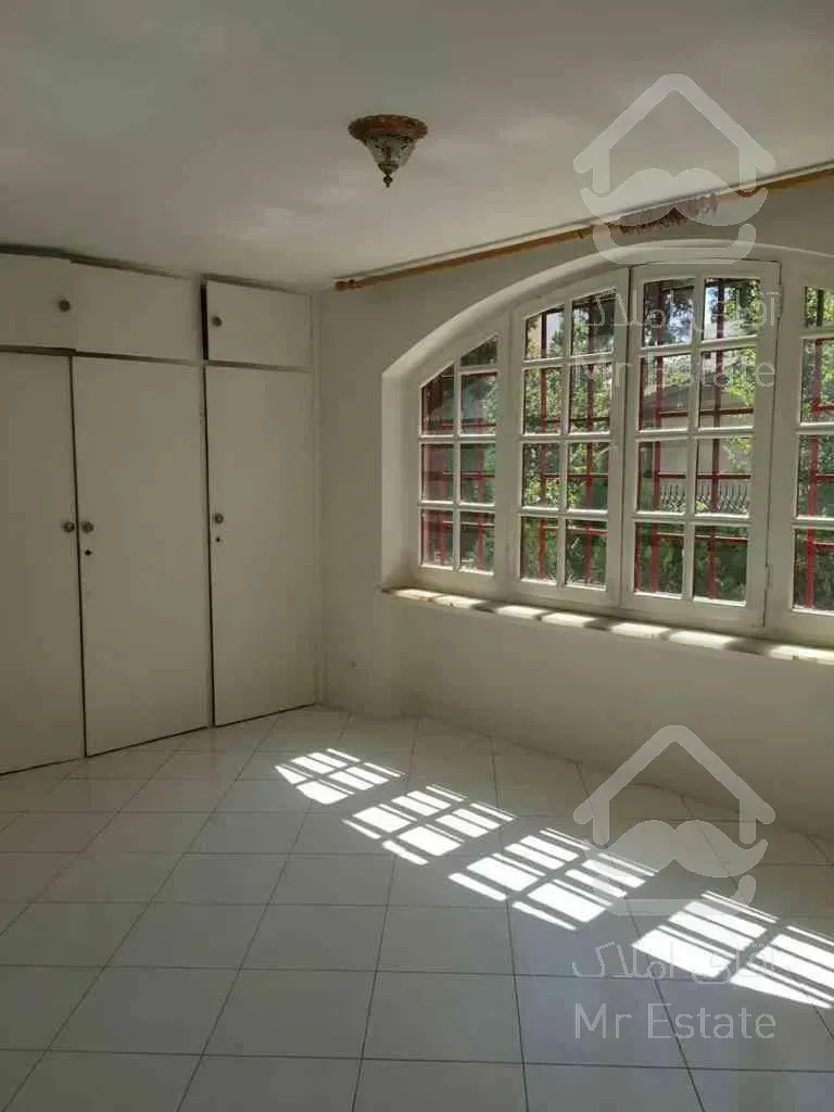 ولنجک ، ویلایی ، ۱۳۵ متر بهترین لوکیشن