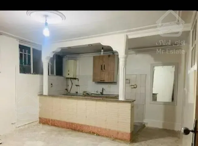 رهن آپارتمان قابل تبدیل‌