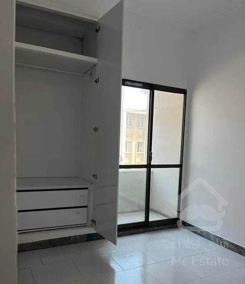 فروش فوری آپارتمان ۸۰متری در مرکز شهر