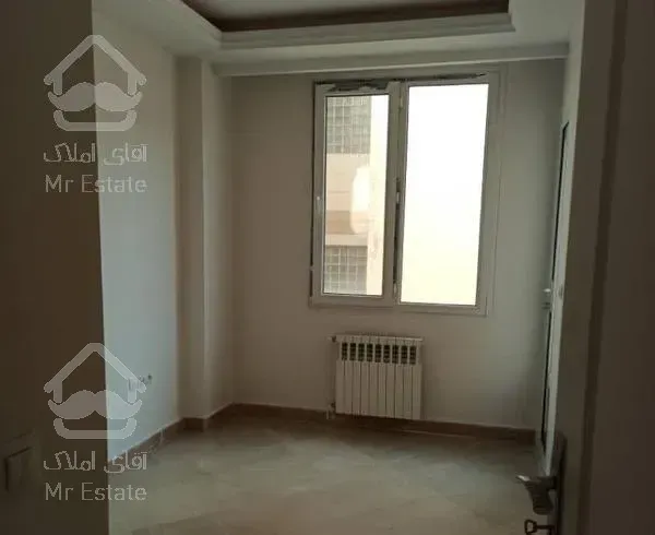 104 متر پونک سیمون بولیوار