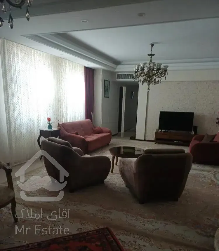 ۶۰ متر/تک‌ واحد/پارکینگ باکس/نبییان وحیدیه