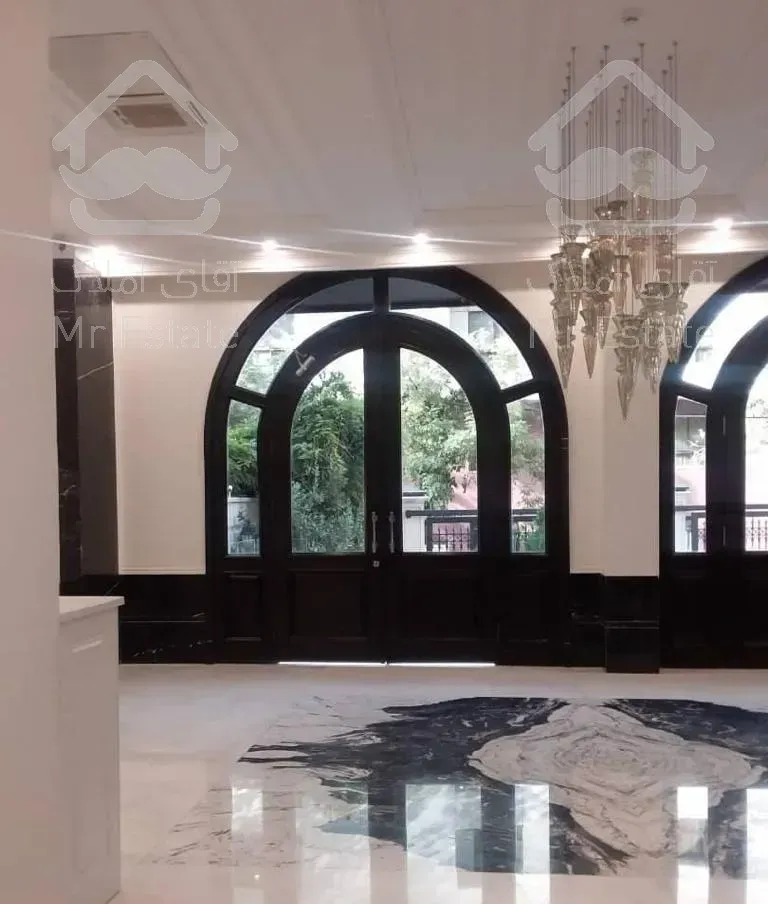 125 متر مدرن/آخرین بازدید