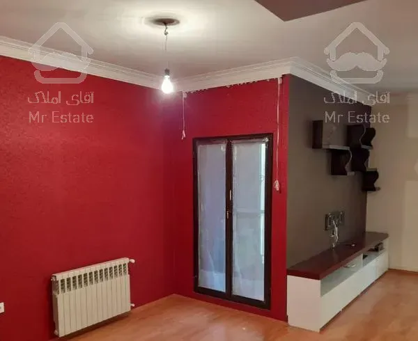 اپارتمان ۷۵ متری سعادت اباد