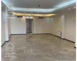 اجاره اپارتمان 120 متری در جنت اباد