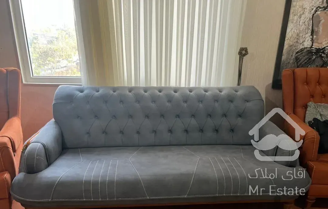 تعمیرات و بازسازی مبلمان با  20سال تجربه