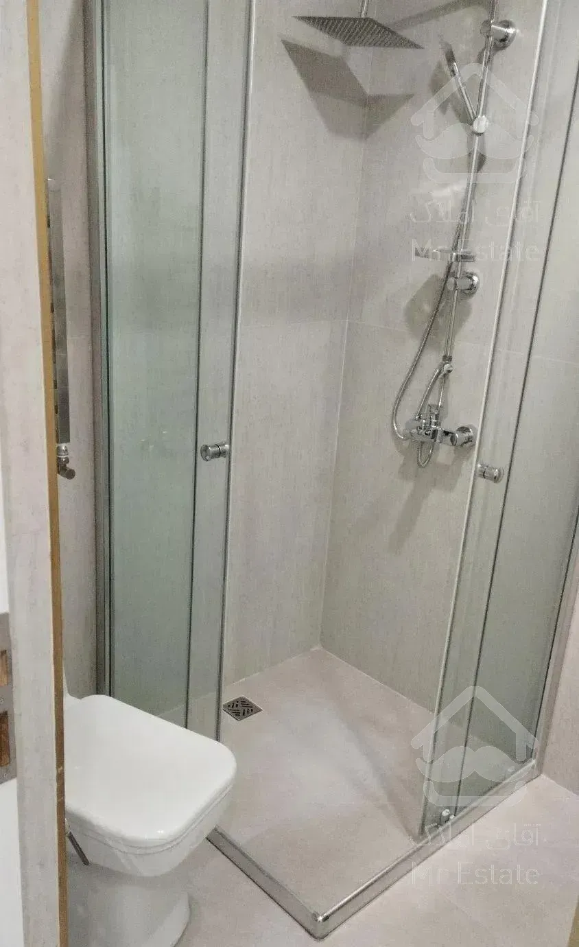 محدوده مترو 135متر 3خواب کلید نخورده فول امکانات