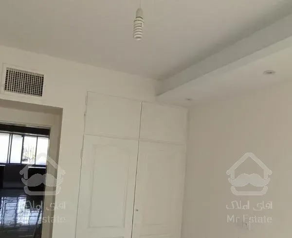 آپارتمان ۱۰۰ متری فول امکانات ، میلادنوین ۱