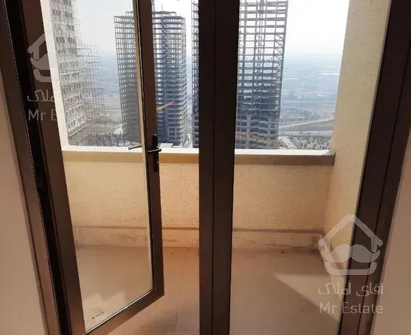 اپارتمان ۱۶۰متر سه خواب