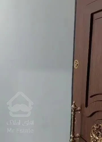 آپارتمان۱۱۷متر دوخوابه.فدک،فضل اباد،شهرک ولیعصر