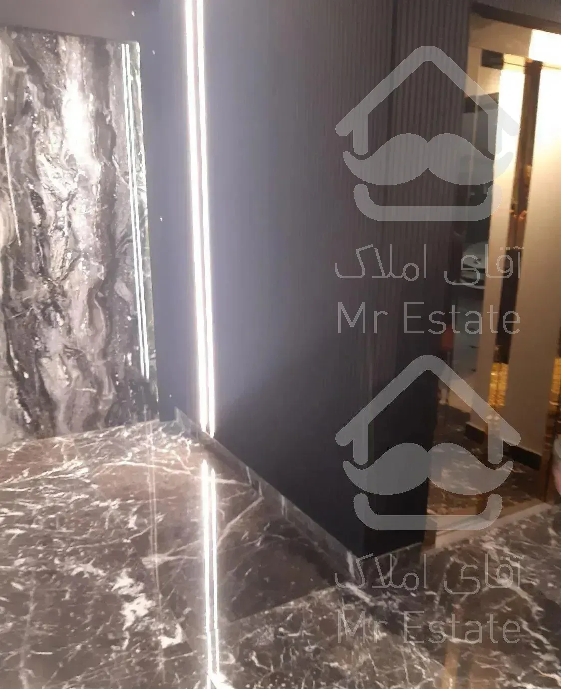 145مترسه خواب نوسازخیابان زوج گیشا