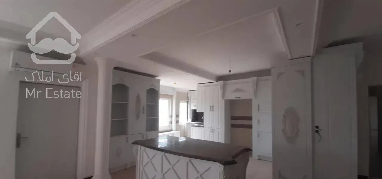 آپارتمان ساحلی/ ویو دریا/مشاعات استخر و جکوزی