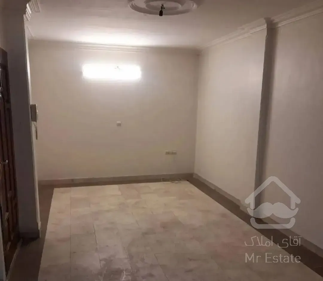 63متر/با آسانسور/میدان‌چهارصددستگاه/خ قوام