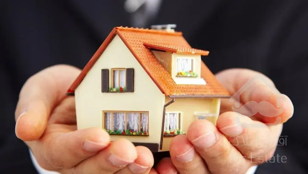 ۹۴ متر/ شیخ بهایی جنوبی