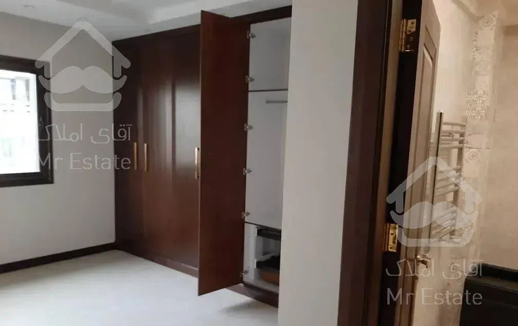 ۲۲۰متر هشترودی