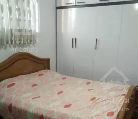 سوییت مبله 100 متری برای گردشگران محترام اصفهان بهارستان