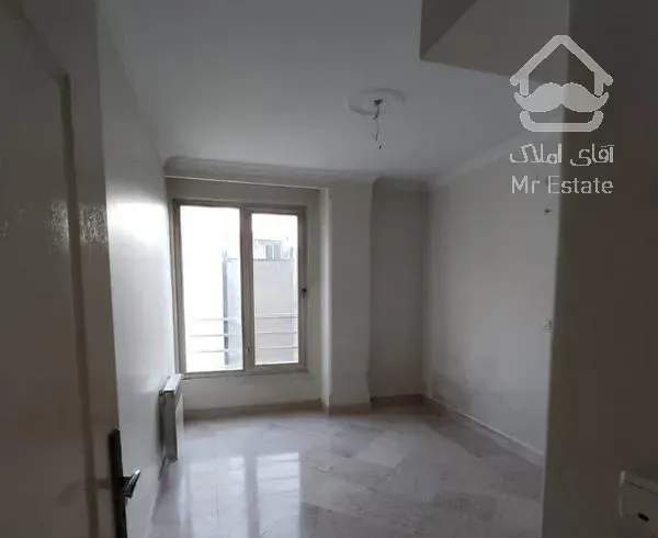 اجاره آپارتمان 150 متری در پیامبر غربی