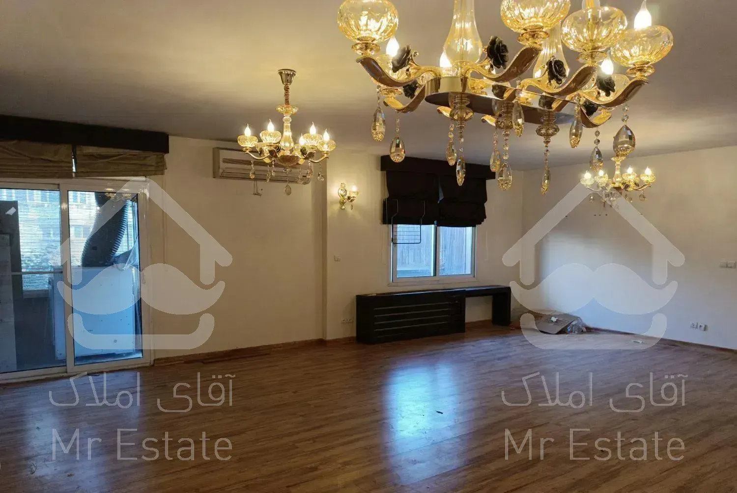 بخارست  ۱۳۵متر  ۳خواب  تکواحدی  فول امکانات