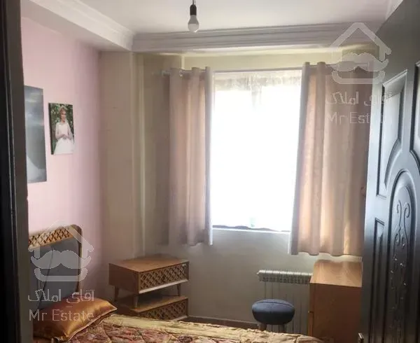 75متر 8سال ساخت 2خواب آزادگان سندی طبقه2/