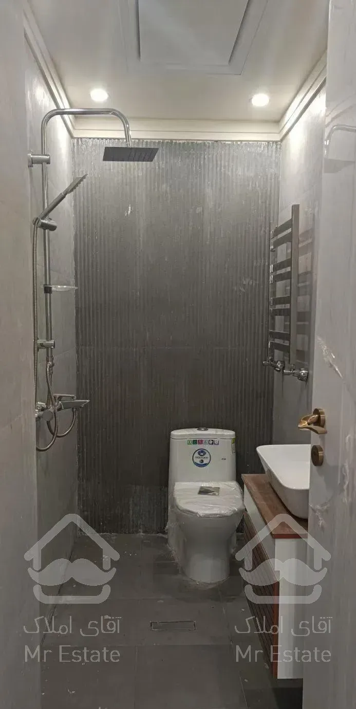 آپارتمان فروشی۱۵۰متری ۳خوابه/شهید عراقی/ اردیبهشت