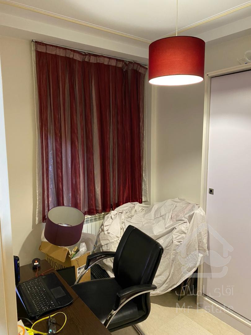 خرید و فروش آپارتمان 67 متری 2 خوابه جنت اباد