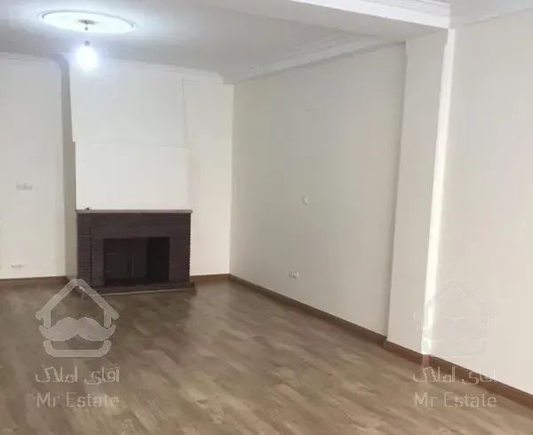 ۱۳۵متری /۳خواب /یونیک