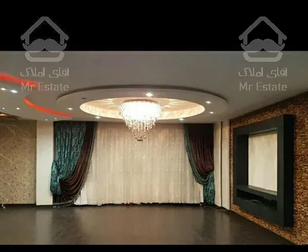 143 متر 11 فاز 2 گوهردشت جنوبی رو به آفتاب