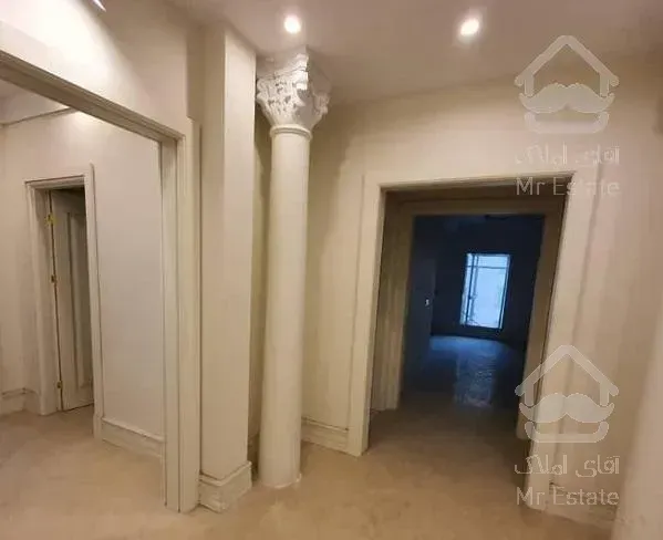 خرید و فروش آپارتمان مسکونی 242 متری فرمانیه شرقی