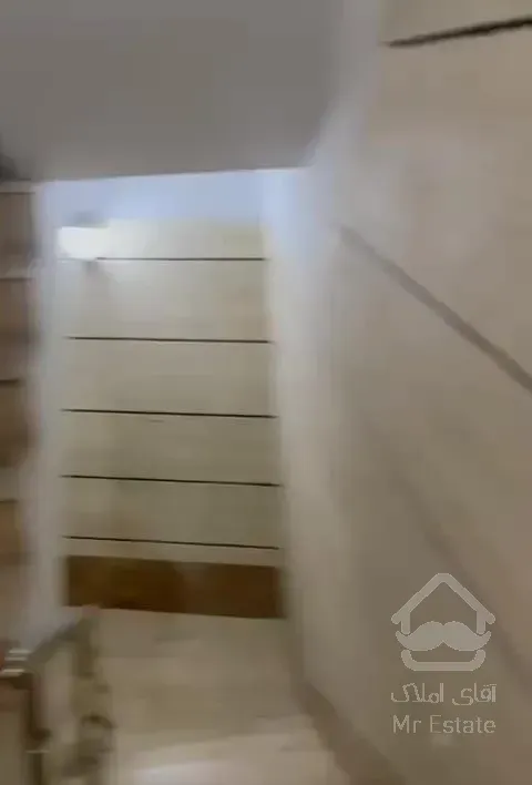 اندرزگو  80متری دوبلکس