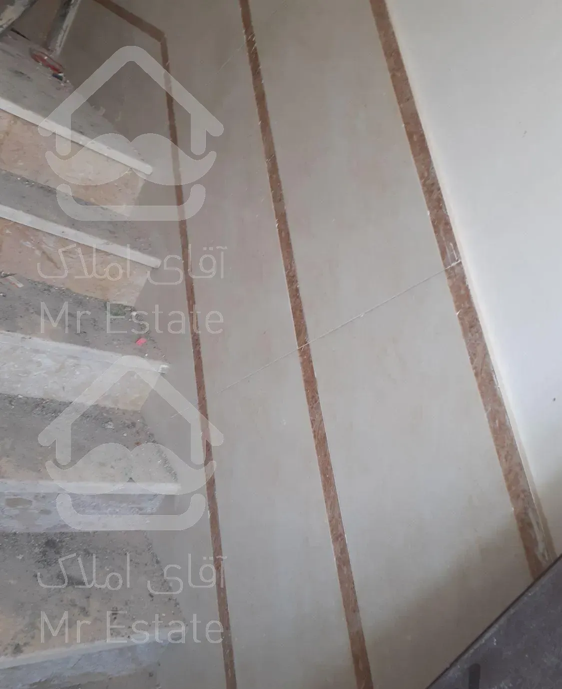 جویای کار  کاشی وسرامیک