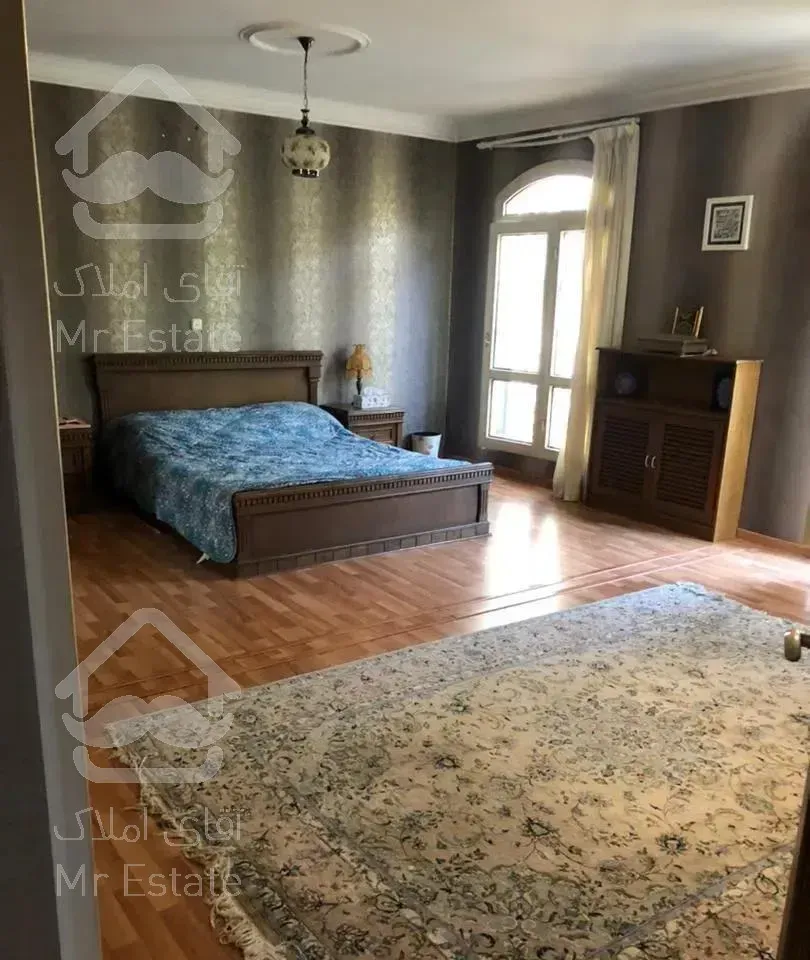 ۲۲۰ متر دیباجی جنوبی