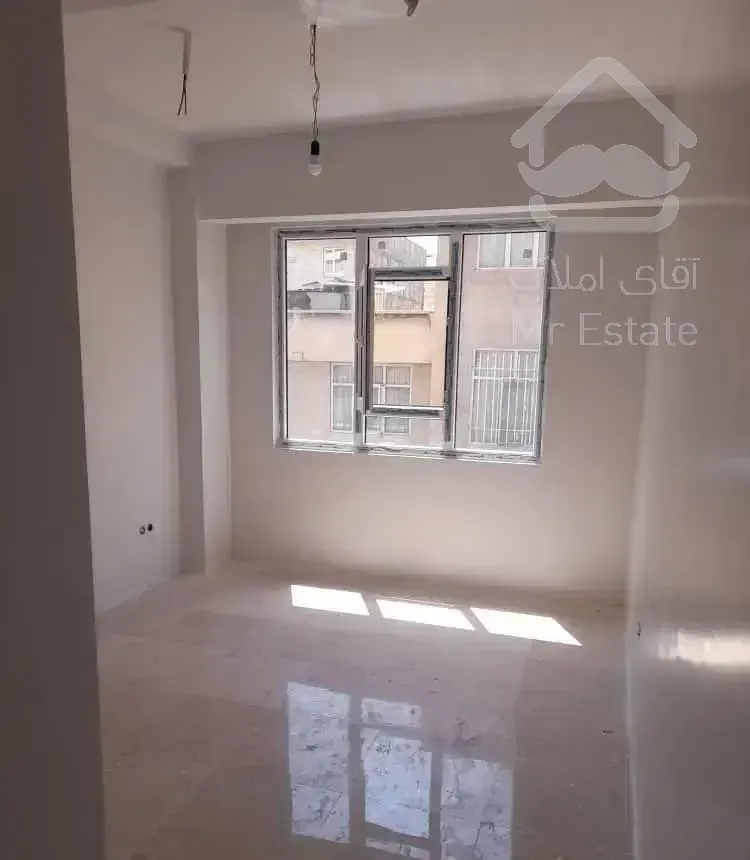 ۱۲۰مترسه خواب تک واحد اردیبهشت جنوبی طباطبایی نسب)